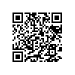 1808YA250681KXTSPU QRCode