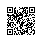 1808YA250681MXRSY2 QRCode