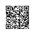 1808YA250681MXTPY2 QRCode