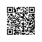 1808YA250681MXTSY2 QRCode