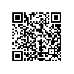 1808YA250820FCRSY2 QRCode