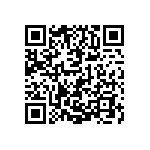 1808YA250820KCRSP QRCode