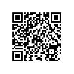 1808YA250821JCTSP QRCode