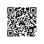 1808YA250821JXRSP QRCode