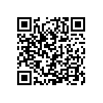 1808YA250821JXRSY2 QRCode