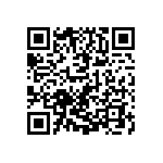 1808YA250821JXTSP QRCode