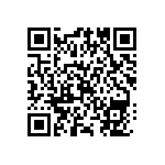 1808YA250821JXTSY2 QRCode