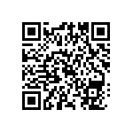 1808YA250821KXRSY2 QRCode