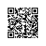 1808YA250821MXRPY2 QRCode