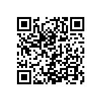 1808YA250821MXRSPU QRCode