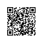 1808YA250821MXTPY2 QRCode