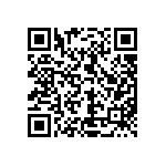 1808YA250821MXTSPU QRCode