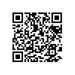 1808YA255P60DCTSY2 QRCode