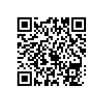 1808YA256P80DCRSPU QRCode