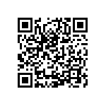 1808YA258P20CCRSPU QRCode