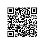 1808YA258P20DCRSP QRCode