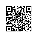 1808YA258P20DCRSPU QRCode