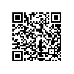 1808YA258P20DCRSY2 QRCode