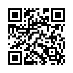 180900 QRCode