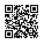 180901-5 QRCode