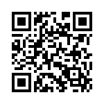 180934-1 QRCode