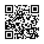 180940-5 QRCode