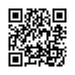 1809475 QRCode