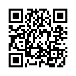 1809556 QRCode