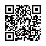 1809569 QRCode