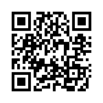 1809607 QRCode