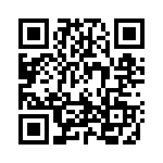 1809637 QRCode