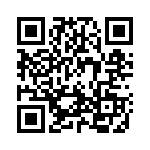 1809653 QRCode