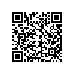 180KXF180MEFC20X20 QRCode