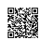 180KXF220MEFC22X20 QRCode