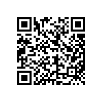 180KXF270MEFC22X20 QRCode