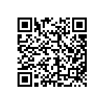 180KXW560MEFC18X40 QRCode