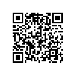 180MXC1500MEFC35X35 QRCode