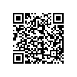 180MXC2200MEFC35X50 QRCode