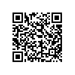 180MXC330MEFC22X23 QRCode