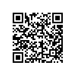 180MXC470MEFC22X35 QRCode