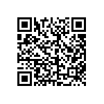 180MXC680MEFCSN25X35 QRCode