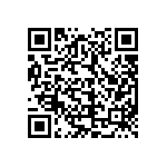 180MXG1000MEFC25X40 QRCode