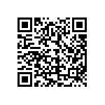 180MXG1000MEFC30X30 QRCode