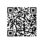 180MXG1000MEFCSN25X40 QRCode