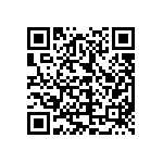 180MXG2200MEFC35X40 QRCode