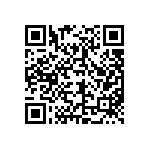 180MXG470MEFC20X35 QRCode