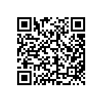 180MXG560MEFC22X35 QRCode