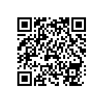 180USC1500MEFC35X35 QRCode