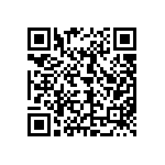 180USC820MEFC30X25 QRCode