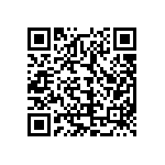 180USG1000MEFC22X45 QRCode